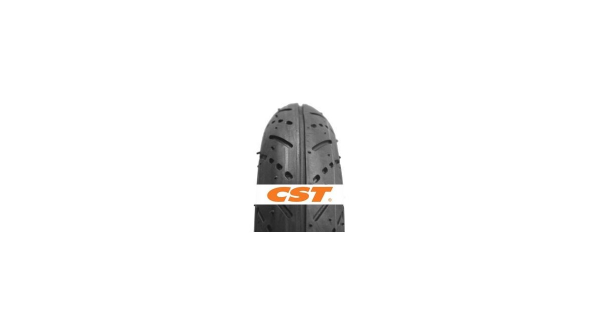 Pneu moto,  Maxxis C 920 front/rear 3.00-4 35B TT