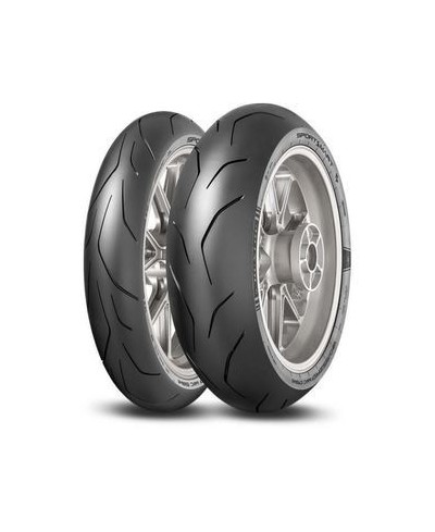 Pneu moto,  Dunlop Sportmax Sportsmart TT rear 150/60R17   66H TL
