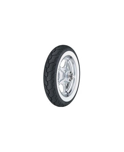 Pneu moto,  Dunlop D401 ELITE MWW S/T H/D 150/80B16   71H TL