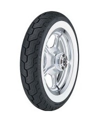 Pneu moto,  Dunlop D401 ELITE MWW S/T H/D 150/80B16   71H TL