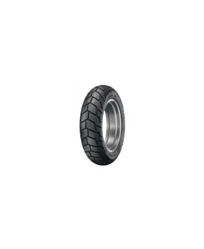 Pneu moto,  Dunlop D 427 H/D REAR 180/70B16 77H TL