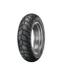 Pneu moto,  Dunlop D 427 H/D REAR 180/70B16 77H TL