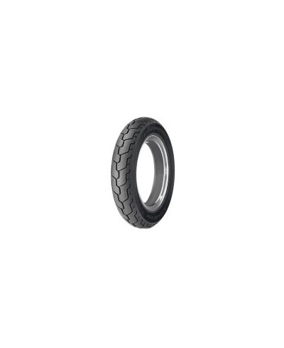 PNEU MOTO DUNLOP D402 Touring Elite II  H/D  130/90 - 16 74 H TL (MT90B16)