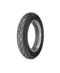 PNEU MOTO DUNLOP D402 Touring Elite II  H/D  130/90 - 16 74 H TL (MT90B16)