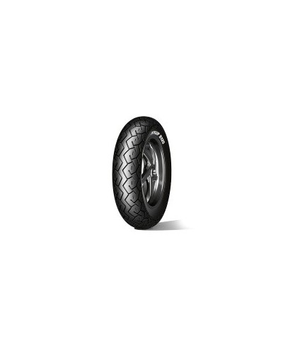 Pneu moto,  Dunlop K 425 140/90-15 70S TT