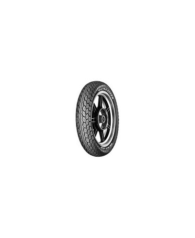 Pneu moto,  Dunlop K 127 110/90-16 59S TT