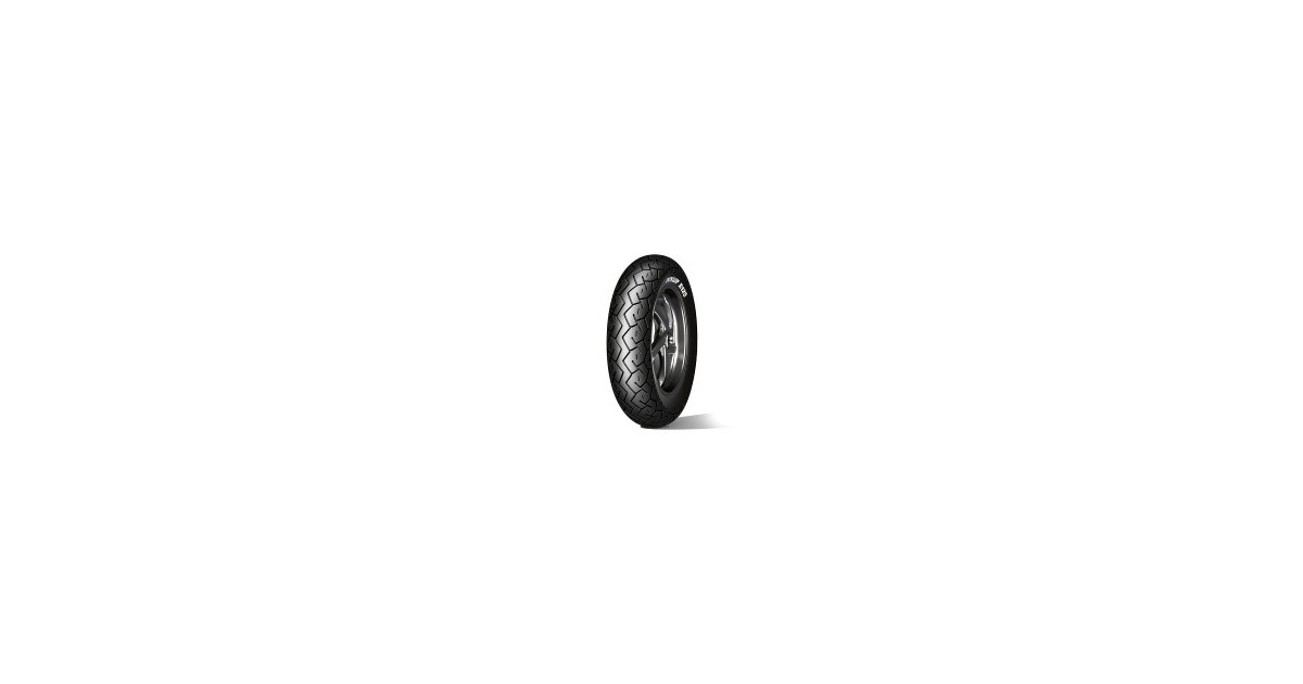 Pneu moto,  Dunlop K 425 160/80-15 74V TL