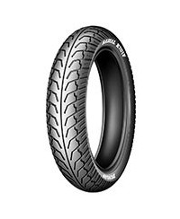 Pneu moto,  Dunlop K 700 J REAR 150/80R16 71V TL