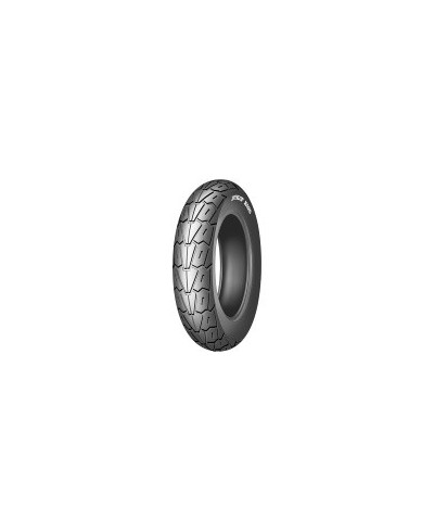 Pneu moto,  Dunlop K525 WLT 150/90-15 74V TL