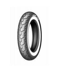 Pneu moto,  Dunlop D 402 H/D WWW rear MT90B16 74H TL ( 130/90 B16 )