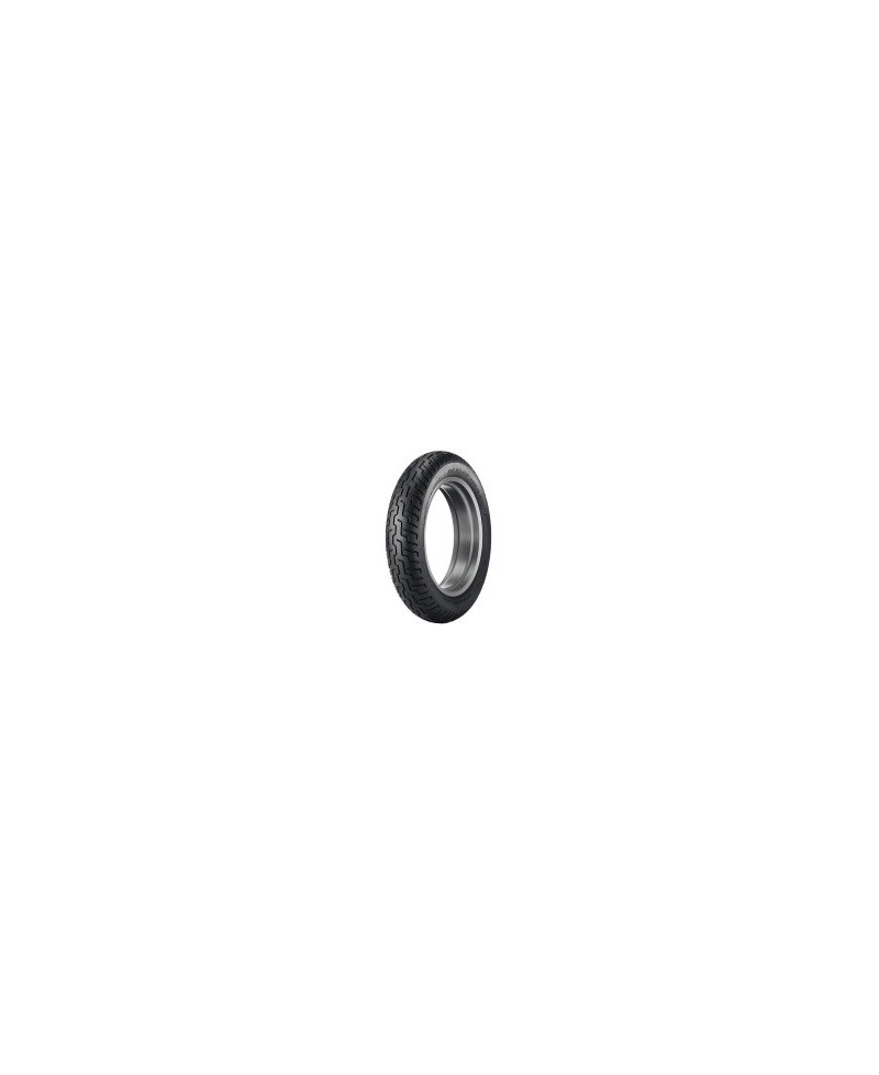 Pneu moto,  Dunlop D404FX 130/90-16TL 67H
