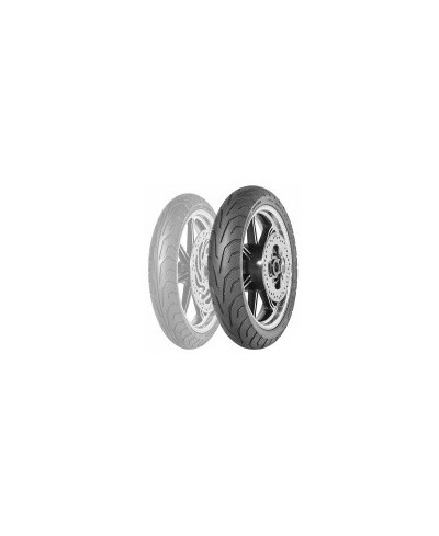 Pneu moto,  Dunlop Streetsmart R 140/80-17 69V TL