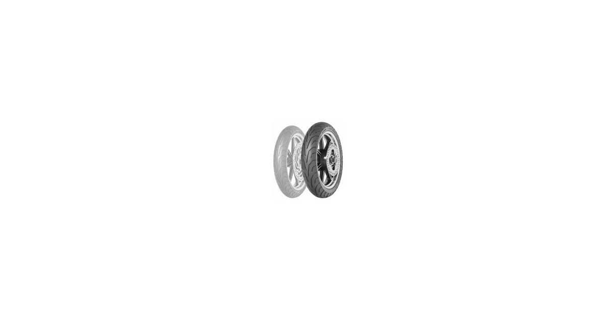Pneu moto,  Dunlop Streetsmart Rear 110/80-17 57S TL