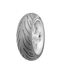 Pneu Moto Avon TRAILRIDER AV54 M+S REAR 130/80 R 17 65 H TL