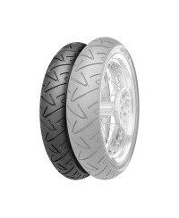 Pneu Moto Avon TRAILRIDER AV54 M+S REAR 130/80 R 17 65 H TL