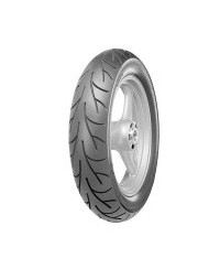 Pneu Moto Avon TRAILRIDER AV54 M+S REAR 130/80 R 17 65 H TL