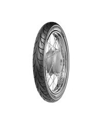 Pneu Moto Avon TRAILRIDER AV54 M+S REAR 130/80 R 17 65 H TL