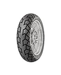 Pneu Moto Avon TRAILRIDER AV54 M+S REAR 130/80 R 17 65 H TL