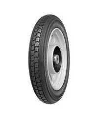 Pneu Moto Avon TRAILRIDER AV54 M+S REAR 130/80 R 17 65 H TL