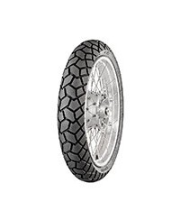 Pneu Moto Avon TRAILRIDER AV54 M+S REAR 130/80 R 17 65 H TL