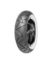 Pneu Moto Avon TRAILRIDER AV54 M+S REAR 130/80 R 17 65 H TL