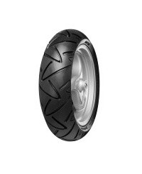 Pneu Moto Avon TRAILRIDER AV54 M+S REAR 130/80 R 17 65 H TL