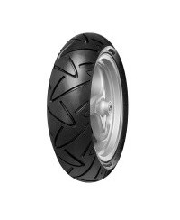 Pneu Moto Avon TRAILRIDER AV54 M+S REAR 130/80 R 17 65 H TL