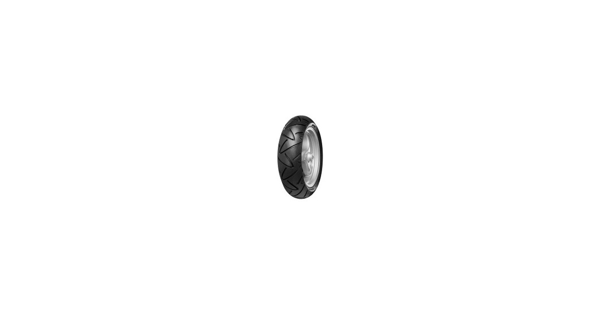 Pneu Moto Avon TRAILRIDER AV54 M+S REAR 130/80 R 17 65 H TL