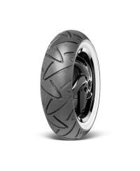 Pneu Moto Avon TRAILRIDER AV54 M+S REAR 130/80 R 17 65 H TL