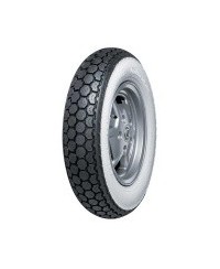 Pneu Moto Avon TRAILRIDER AV54 M+S REAR 130/80 R 17 65 H TL