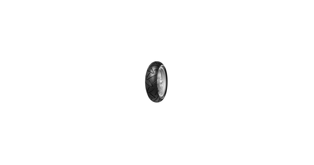 Pneu Moto Avon TRAILRIDER AV54 M+S REAR 130/80 R 17 65 H TL