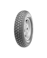 Pneu Moto Avon TRAILRIDER AV54 M+S REAR 130/80 R 17 65 H TL