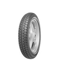 Pneu Moto Avon TRAILRIDER AV54 M+S REAR 130/80 R 17 65 H TL