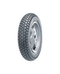 Pneu Moto Avon TRAILRIDER AV54 M+S REAR 130/80 R 17 65 H TL