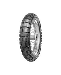 Pneu Moto Avon TRAILRIDER AV54 M+S REAR 130/80 R 17 65 H TL