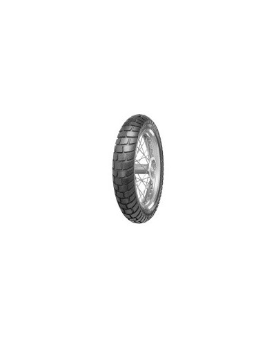 Pneu moto,  Continental ContiEscape 130/80-17 65S TT