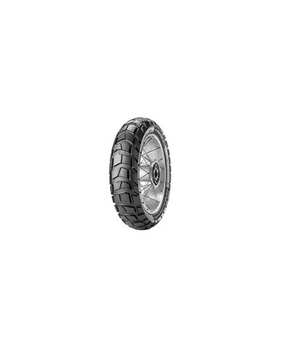 Pneu Moto Metzeler KAROO 3 M+S REAR 150/70 - 18 70 R TL