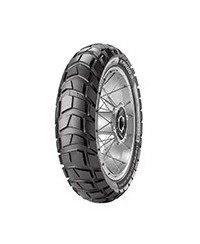 Pneu Moto Metzeler KAROO 3 M+S REAR 150/70 - 18 70 R TL