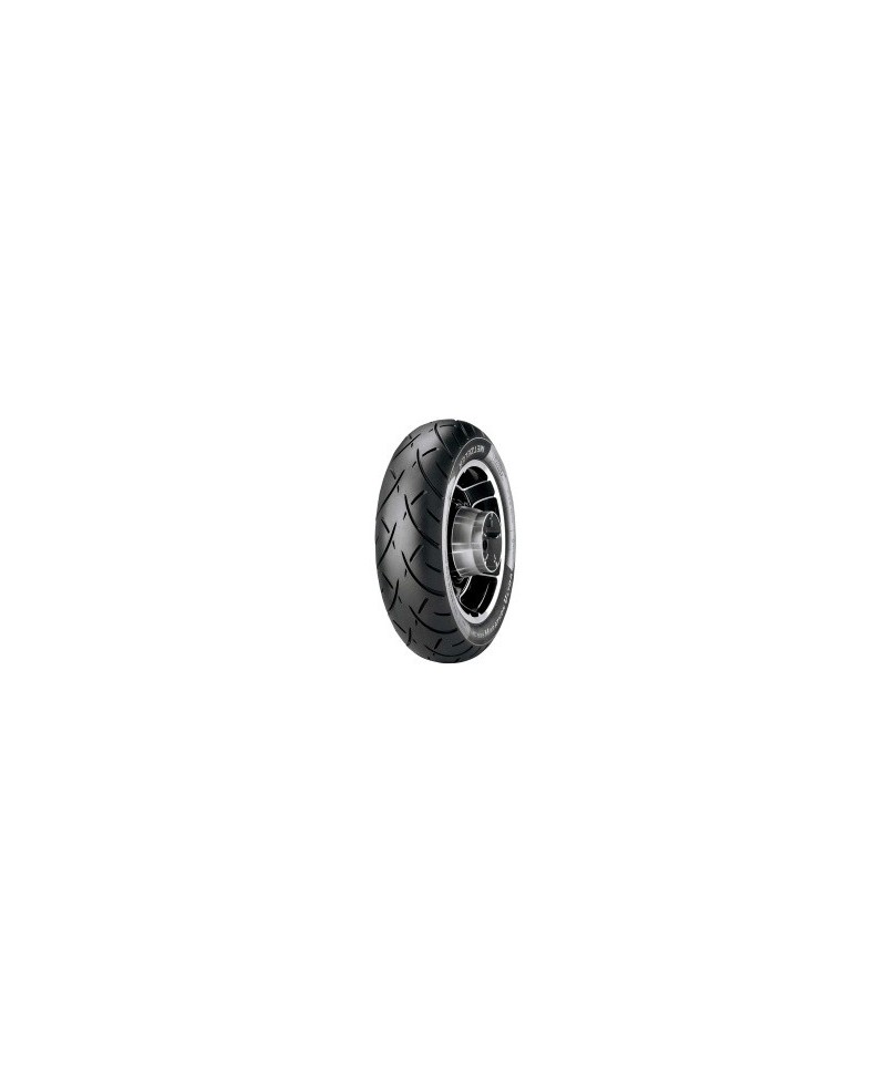 Pneu moto,  Metzeler ME 888 Marathon ULTRA Rear 170/80B15 77H TL