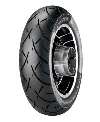 Pneu moto,  Metzeler ME 888 Marathon ULTRA Rear 170/80B15 77H TL