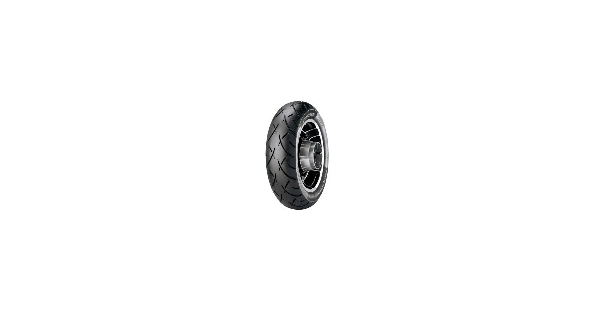 Pneu Moto Metzeler ME888 MARATHON  ULTRA REAR RFC 150/80 B 16 77 H TL