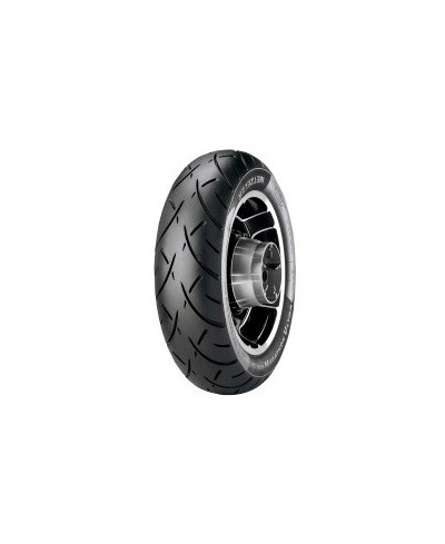 Pneu Moto Metzeler ME888 MARATHON  ULTRA REAR RFC 150/80 B 16 77 H TL