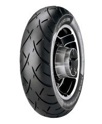 Pneu Moto Metzeler ME888 MARATHON  ULTRA REAR RFC 150/80 B 16 77 H TL