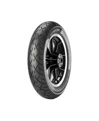 Pneu Moto Metzeler ME888 MARATHON ULTRA FRONT 130/90 - 16 67 H TL