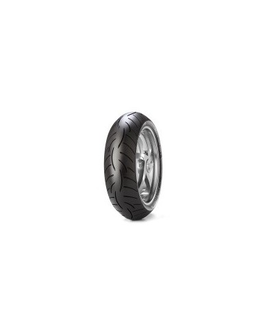 Pneu Moto Metzeler ROADTEC Z8 INTERACT O REAR 190/55 ZR 17 (75 W) TL
