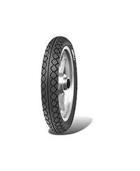 Pneu Moto Metzeler ROADTEC Z8 INTERACT O REAR 190/50 ZR 17 (73 W) TL