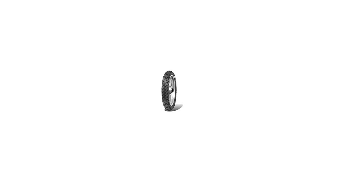 Pneu Moto Metzeler ROADTEC Z8 INTERACT O REAR 190/50 ZR 17 (73 W) TL