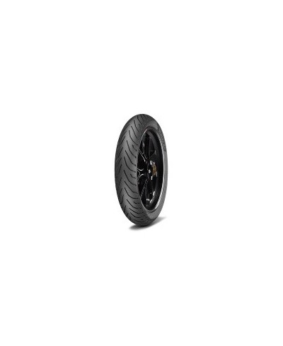 Pneu Moto Metzeler ROADTEC Z8 INTERACT O REAR 190/50 ZR 17 (73 W) TL