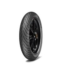 Pneu Moto Metzeler ROADTEC Z8 INTERACT O REAR 190/50 ZR 17 (73 W) TL