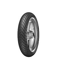 Pneu Moto Metzeler ROADTEC 01 FRONT 110/80 R 19 59 V TL